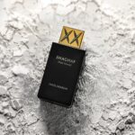 Swiss Arabian Shaghaf Oud Aswad Eau De Parfum 75ml For Unisex
