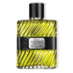 Christian Dior Eau Sauvage Parfum 100ml For Men