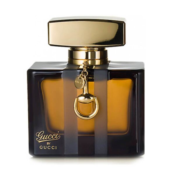 Gucci By Gucci Eau De Parfum for Women 75ml