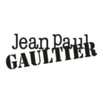 jean paul gaultier