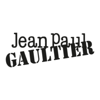 jean paul gaultier