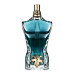 Jean Paul Gaultier Le Beau Eau De Toilette 125ml For Men