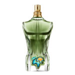 Jean Paul Gaultier Le Beau Paradise Garden Eau De Parfum For Men (New Release)
