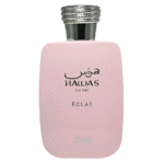 Rasasi Hawas Eclat Eau De Parfum 100ml For Women