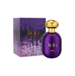 Ajmal Viola Eau De Parfum 75ml For Women