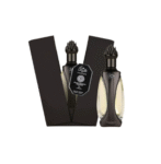 Lattafa Niche Emarati Hayaam Eau De Parfum 100ml For Unisex