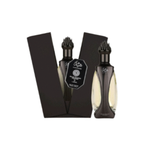 Lattafa Niche Emarati Hayaam Eau De Parfum 100ml For Unisex