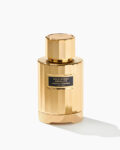 Carolina Herrera Gold Myrrh Absolute Eau De Parfum 100ml For Unisex