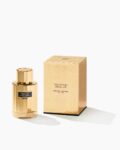 Carolina Herrera Gold Myrrh Absolute Eau De Parfum 100ml For Unisex