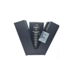Lattafa Pride Pisa Pour Homme Eau De Parfum 100ml For Men
