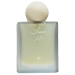 Ibraheem Al Qurashi Musk Al Fajr Eau De Parfum 75ml For Unisex