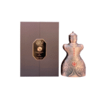Lattafa Niche Emarati Toleen Eau De Parfum 80ml For Unisex