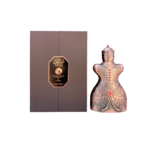 Lattafa Niche Emarati Toleen Eau De Parfum 80ml For Unisex
