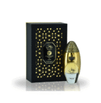 Lattafa Niche Emarati Remas Eau De Parfum 100ml For Unisex