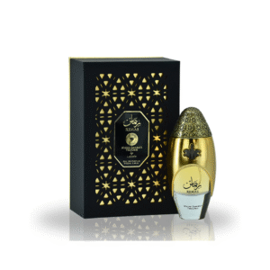 Lattafa Niche Emarati Remas Eau De Parfum 100ml For Unisex