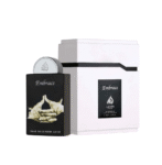 Lattafa Embrace Eau De Parfum 100ml For Men & Women