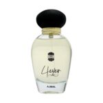 Ajmal 4ever Eau De Parfum 100ml For Women