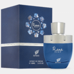 Afnan Rare Reef Extrait De Parfum 100ml For Men & Women
