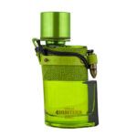 Armaf Hunter Jungle Eau De Parfum 100ml For Unisex