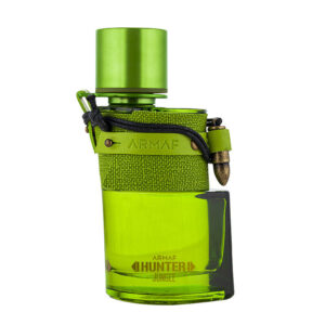 Armaf-Hunter-Jungle-Bottle_1024x1024.jpg