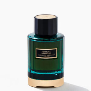 CAROLINA-HERRERA-HERRERA-TUBEROSE-1202×1536-1.jpg