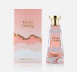 Khadlaj Cloud Candy Eau De Parfum 100ml For Women