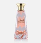 Khadlaj Cloud Candy Eau De Parfum 100ml For Women