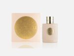 Khadlaj Cream Velvet Extrait De Parfum 100ml For Women