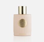 Khadlaj Cream Velvet Extrait De Parfum 100ml For Women