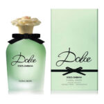 Dolce & Gabbana Dolce Floral Drops Eau De Toilette 75ml For Women