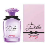 Dolce & Gabbana Dolce Peony Eau De Parfum 75ml For Women