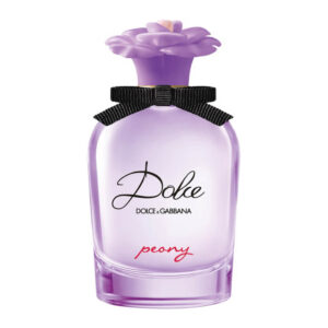 DG-Dolce-Peony-EDP-W-75ml-2_1800x1800.jpg