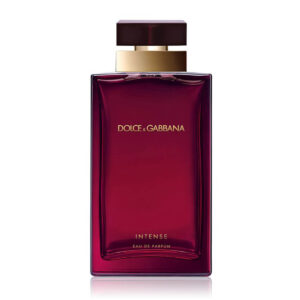 DG-Intense-PF-EDP-W-100ml-2_1800x1800.jpg