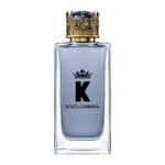 Dolce & Gabbana K Eau De Toilette For Men