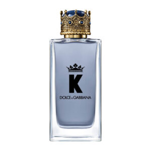 DG-The-King-EDT-M-2_1800x1800.jpg