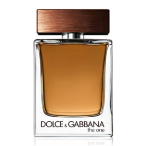 DG-The-One-For-Men-100ml-2_1800x1800.jpg