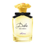 Dolce & Gabbana Dolce Shine Eau De Parfum 75ml For Women