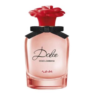 Dolce_GabbanaDolceRose4_1800x1800.jpg