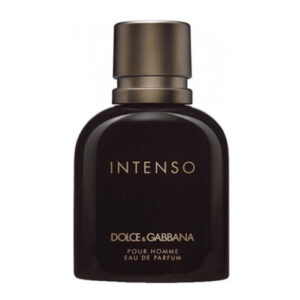 Dolce_GabbanaIntenso3_1800x1800.jpg