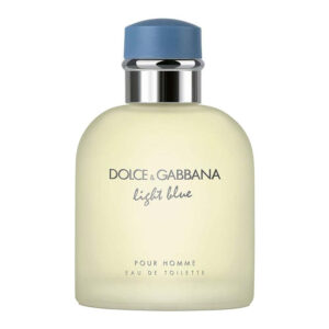 Dolce_GabbanaLightBlue3_1800x1800.jpg