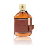 Dumont Nitro Brown Pour Homme Eau De Parfum 100ml For Men