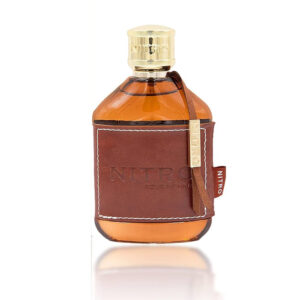 Dumont_Brown2_1800x1800.jpg