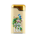 Armaf Ego Exotic Eau De Parfum 105ml For Women