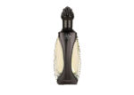 Lattafa Niche Emarati Hayaam Eau De Parfum 100ml For Unisex