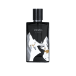 Ibraheem Al Qurashi Vicuna LTHR Eau De Parfum 75ml For Unisex