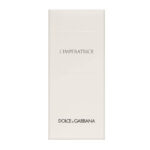 Dolce & Gabbana 3 L'Imperatrice Eau De Toilette 100ml For Women