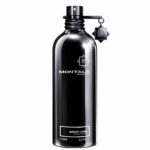Montale Aoud Lime Eau De Parfum 100ml For Unisex
