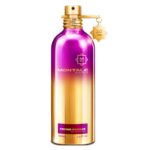 Montale Orchid Powder Eau De Parfum 100ml For Unisex