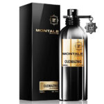 Montale Oudmazing Eau De Parfum 100ml For Unisex