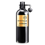 Montale Oudmazing Eau De Parfum 100ml For Unisex